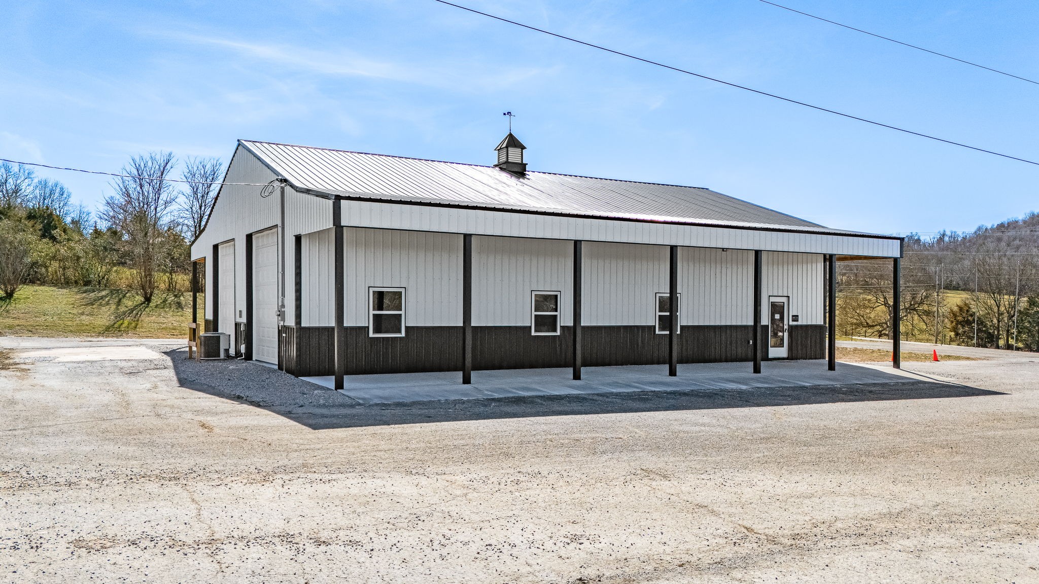 3269 Lewisburg Hwy