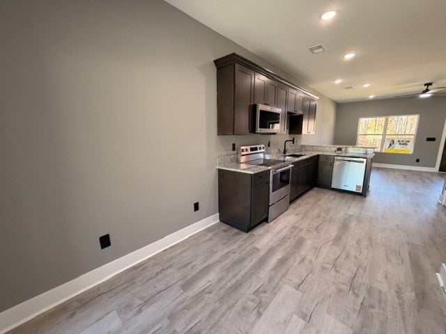 104 Nichali Dr