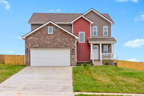 Featured picture for the property 2805946