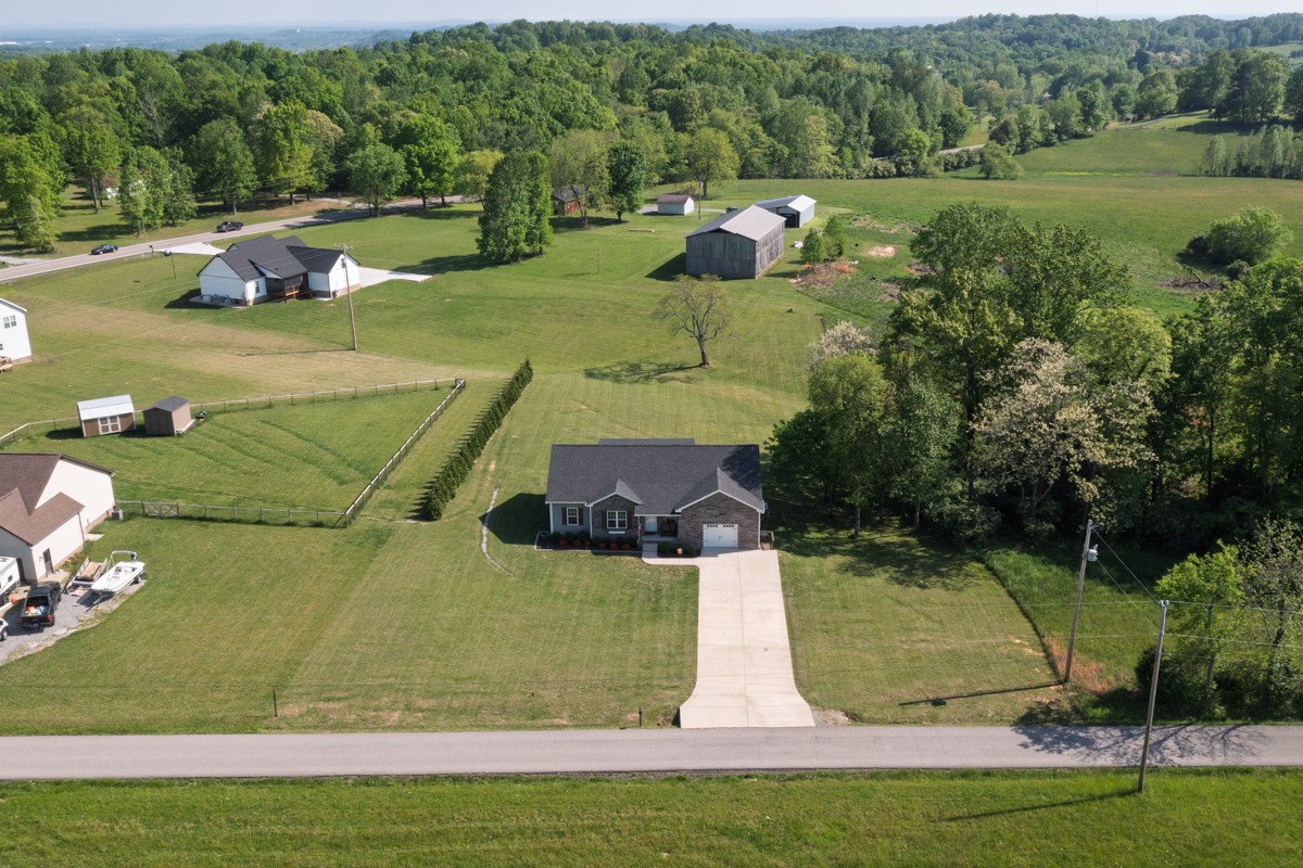 221 Northup Rd