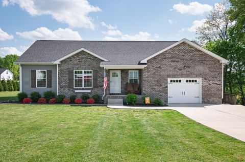 221 Northup Rd Portland TN 37148