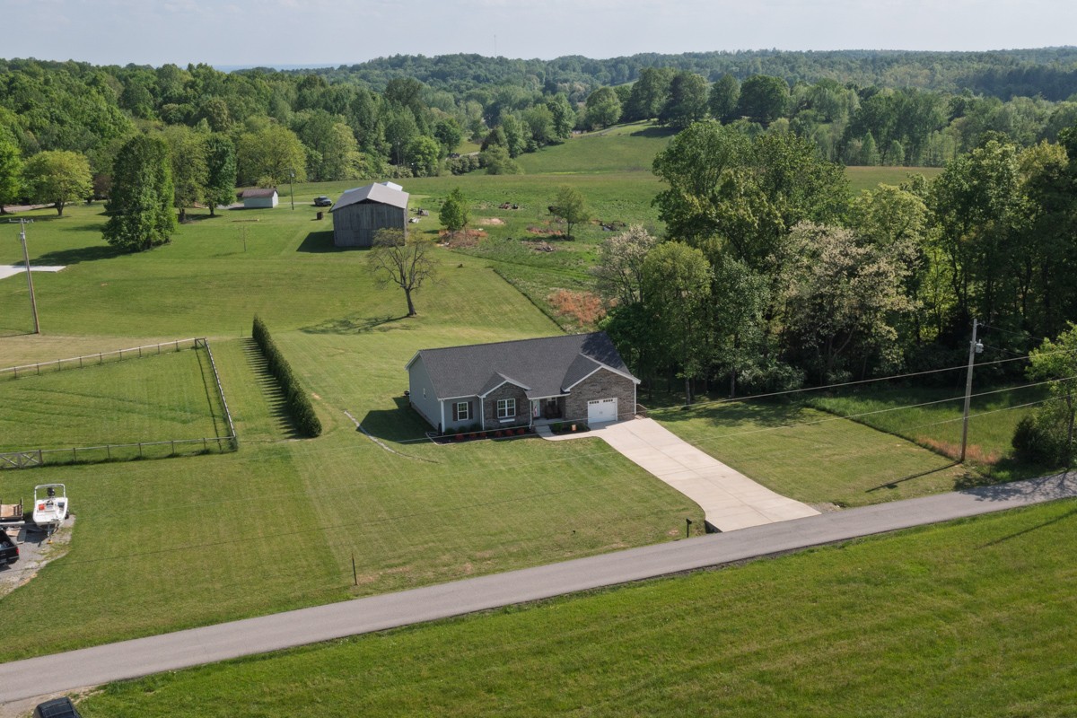 221 Northup Rd