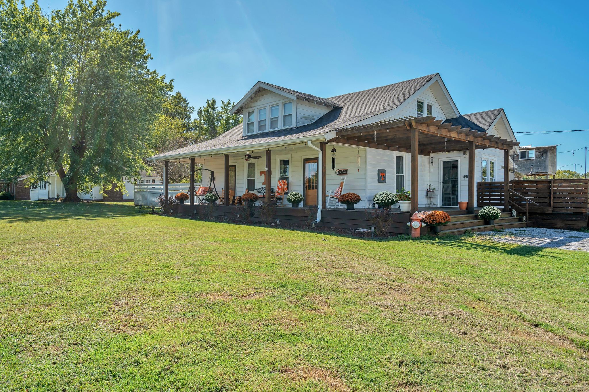 4750 Highway 431 N