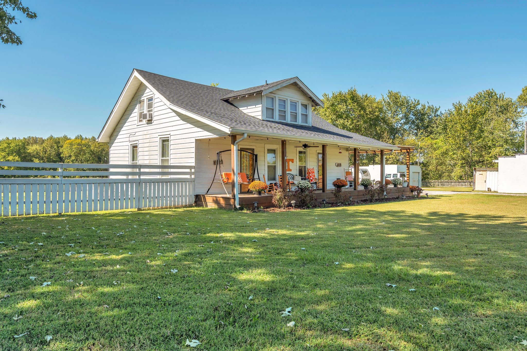 4750 Highway 431 N