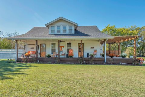 4750 Highway 431 N Springfield TN 37172