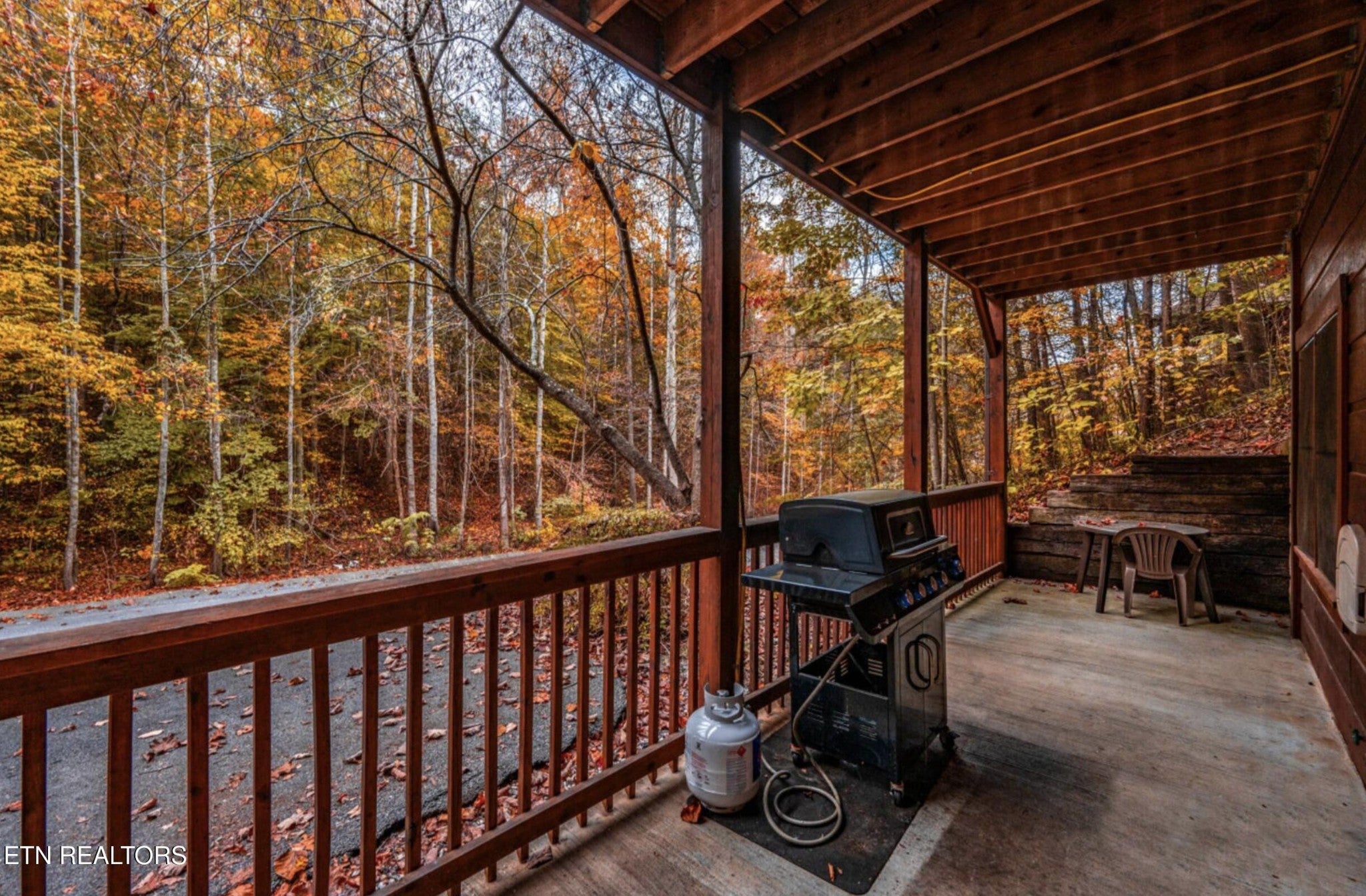 653 Eagles Boulevard Way