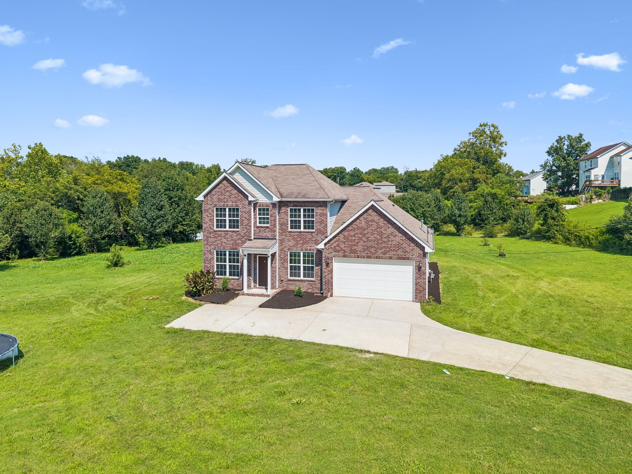 506 Welshcrest Ct