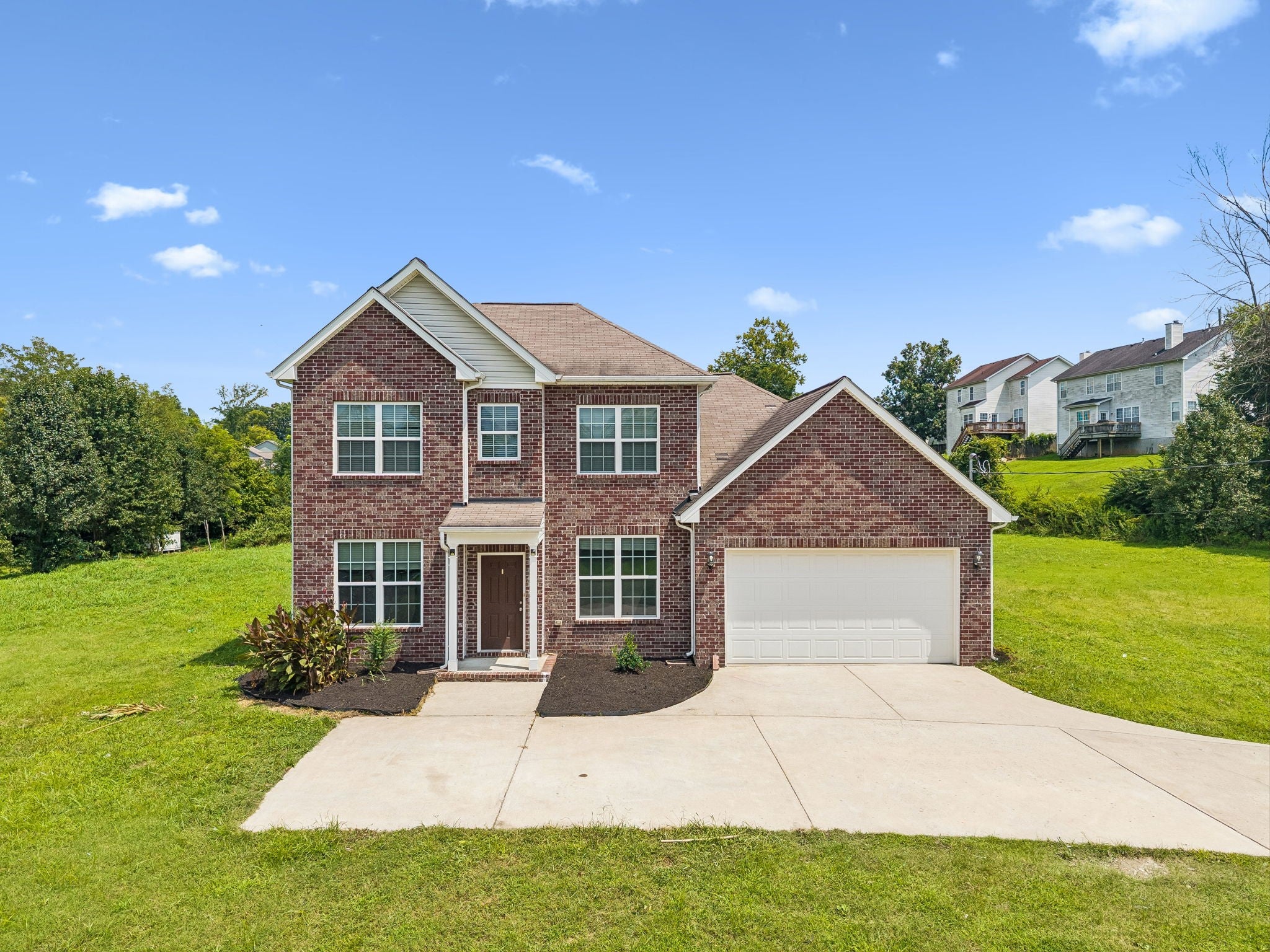 506 Welshcrest Ct