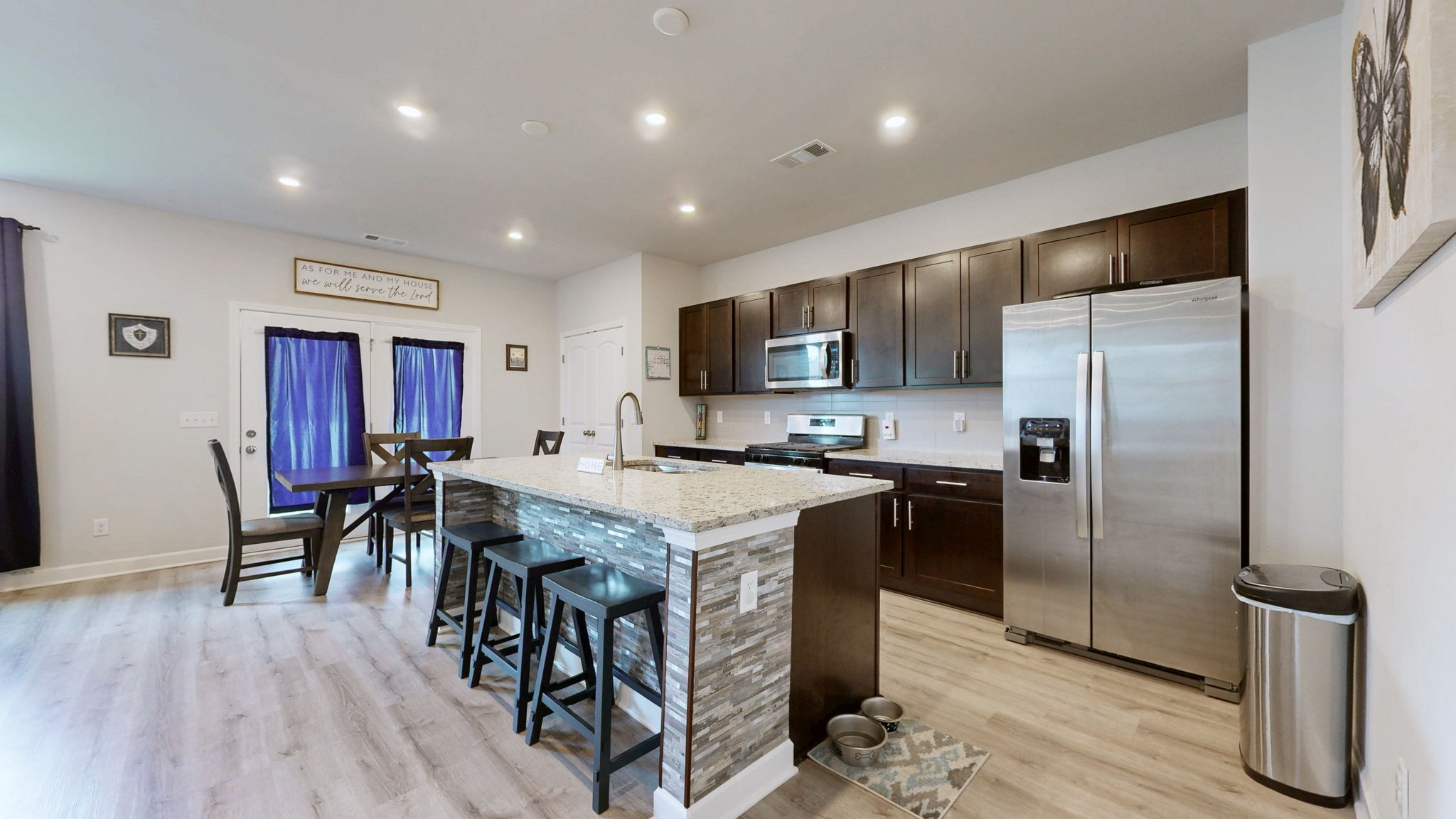 4551 Hoboken Way