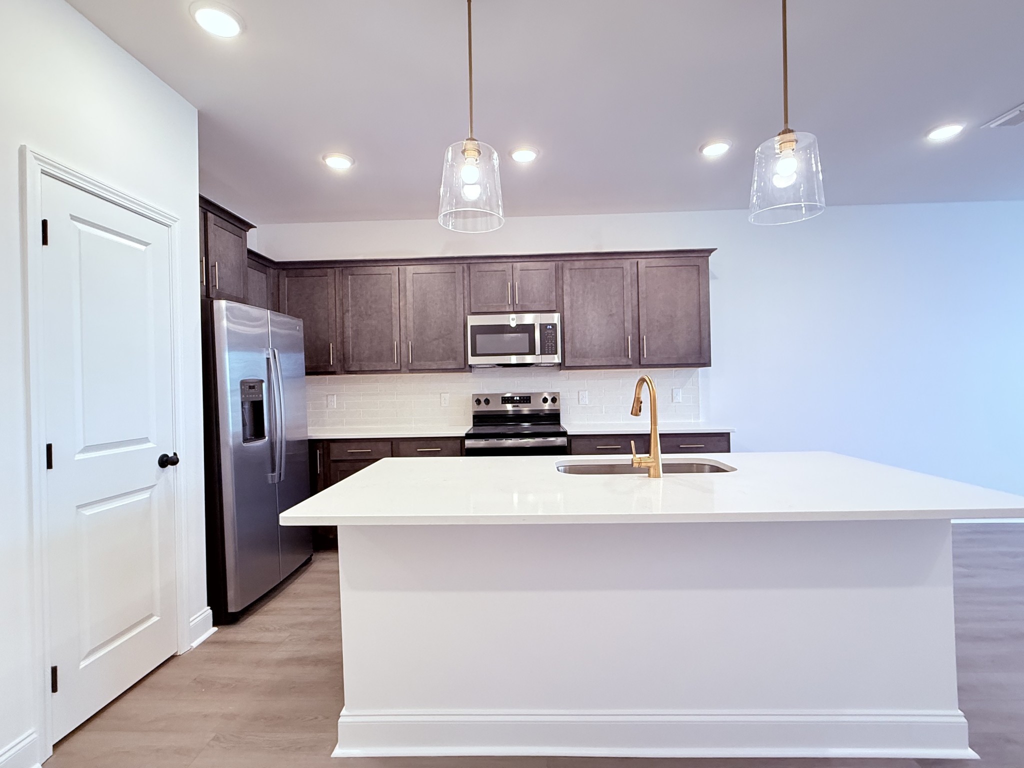 2718 Willowoak Trl