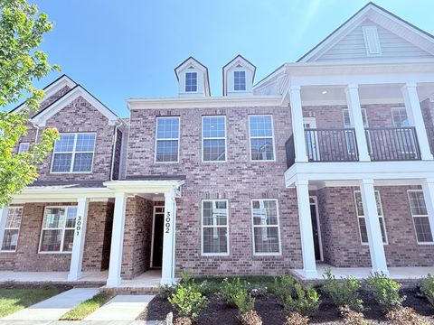 Photo of 2718 Willowoak Trl, Murfreesboro, TN 37129 (MLS # 3214197)