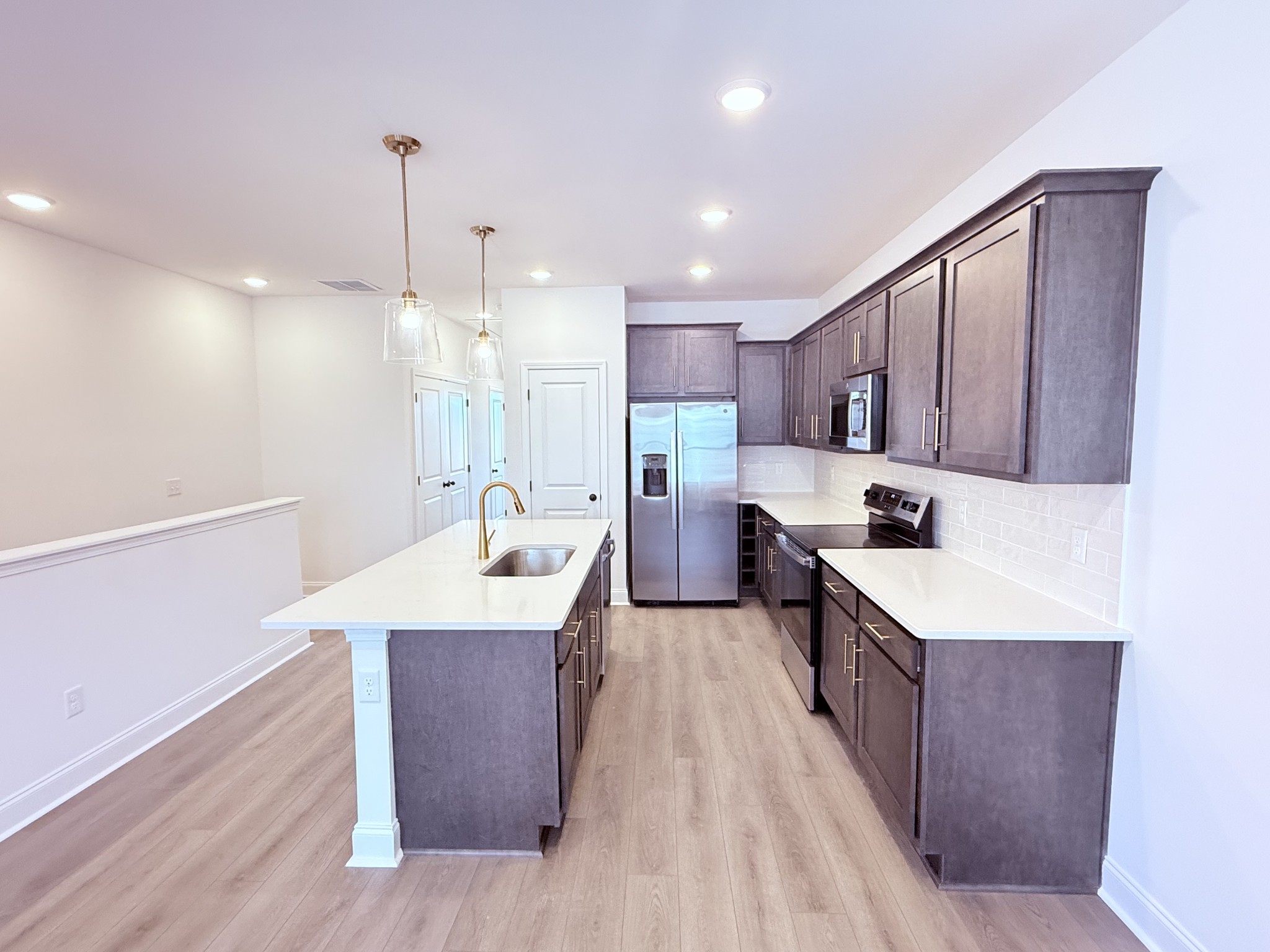 2718 Willowoak Trl