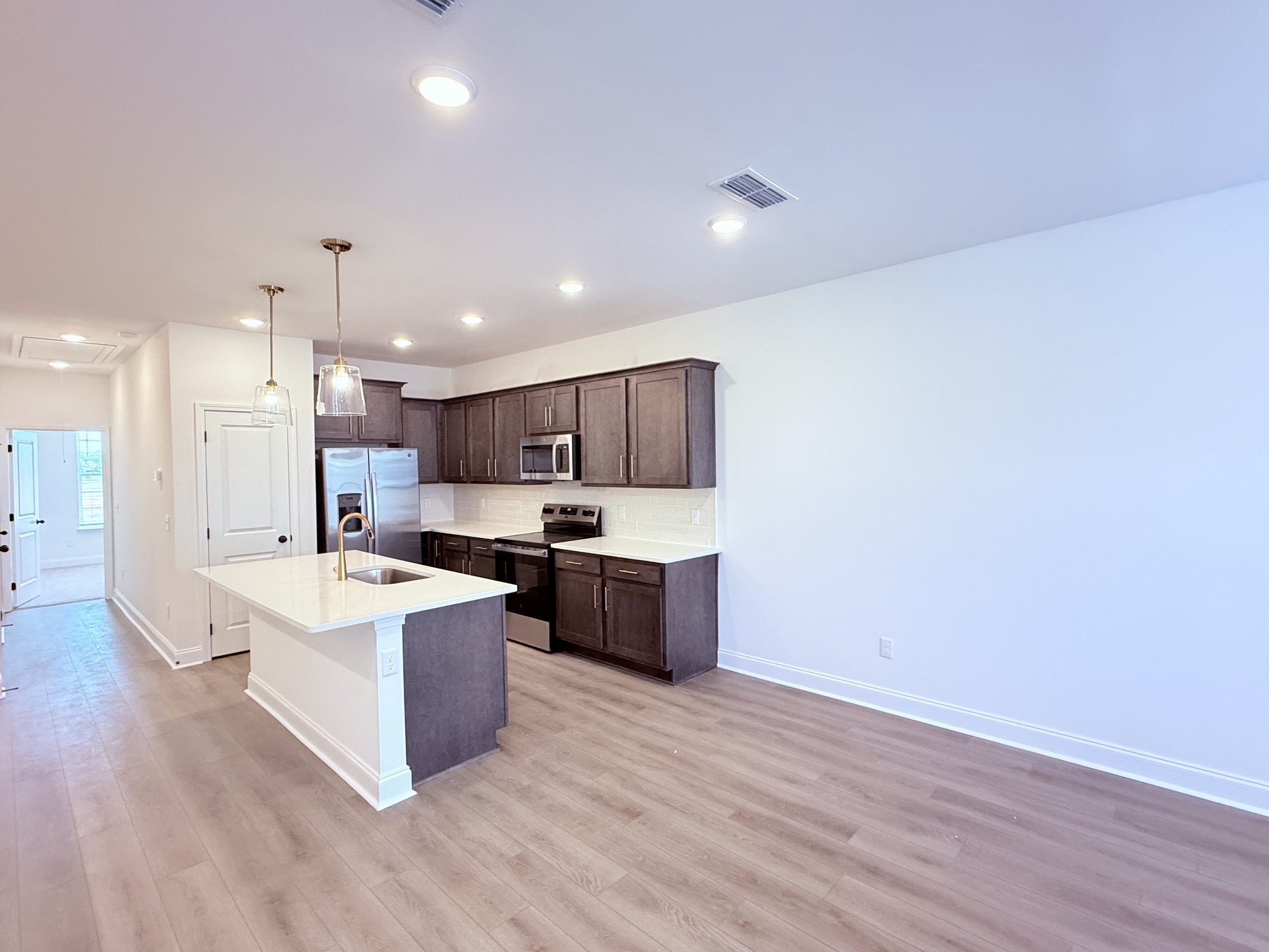 2718 Willowoak Trl