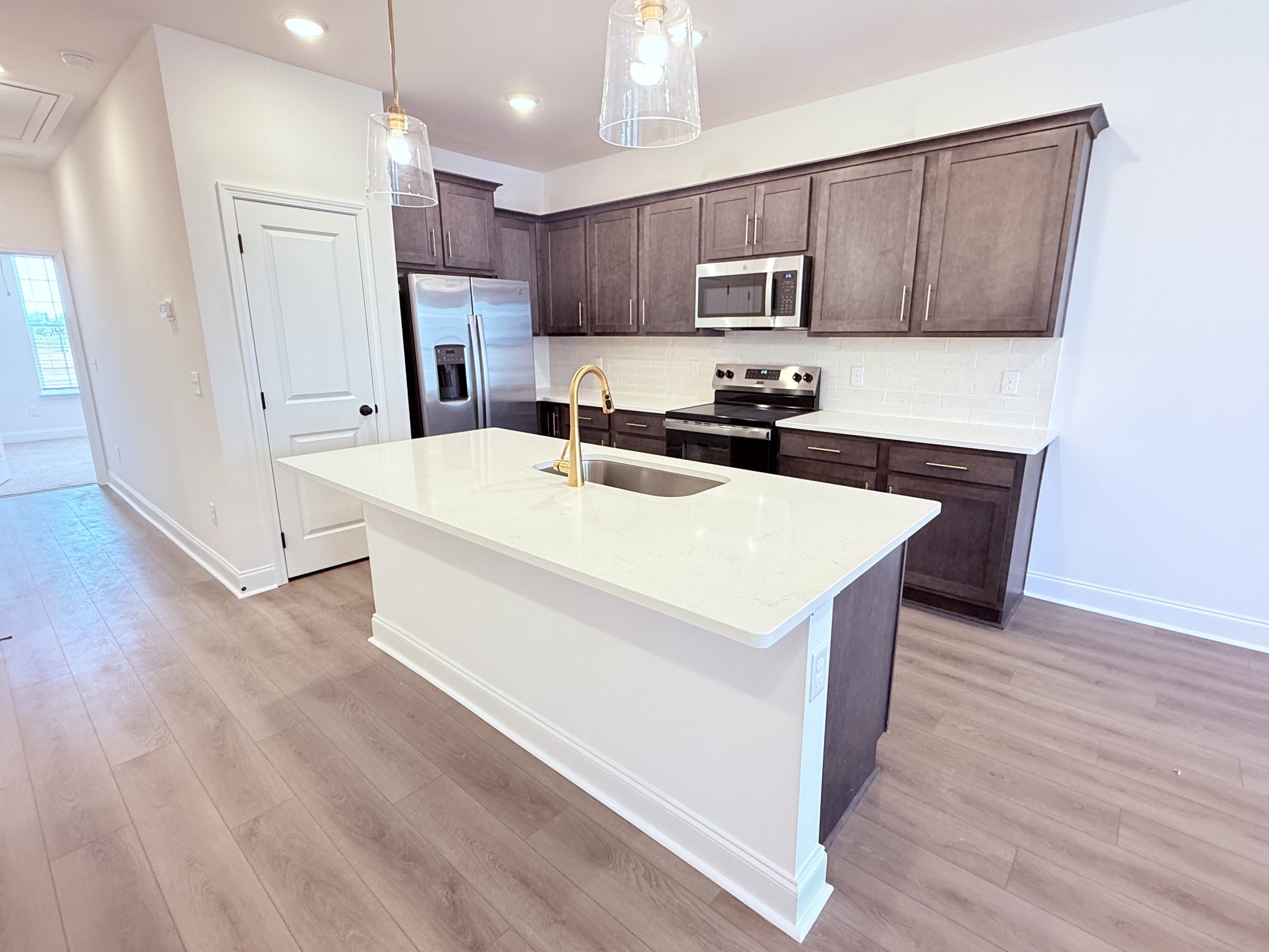 2718 Willowoak Trl