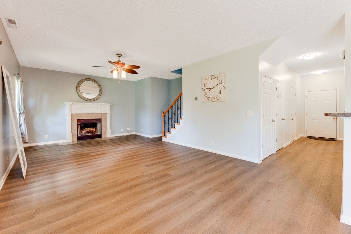 1270 Lasalle Dr