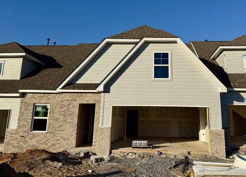 128 Yuma Lane White House TN 37188