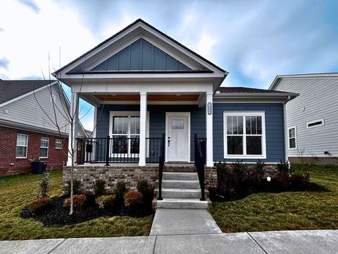 2004 Ruby Mae Dr Antioch TN 37013