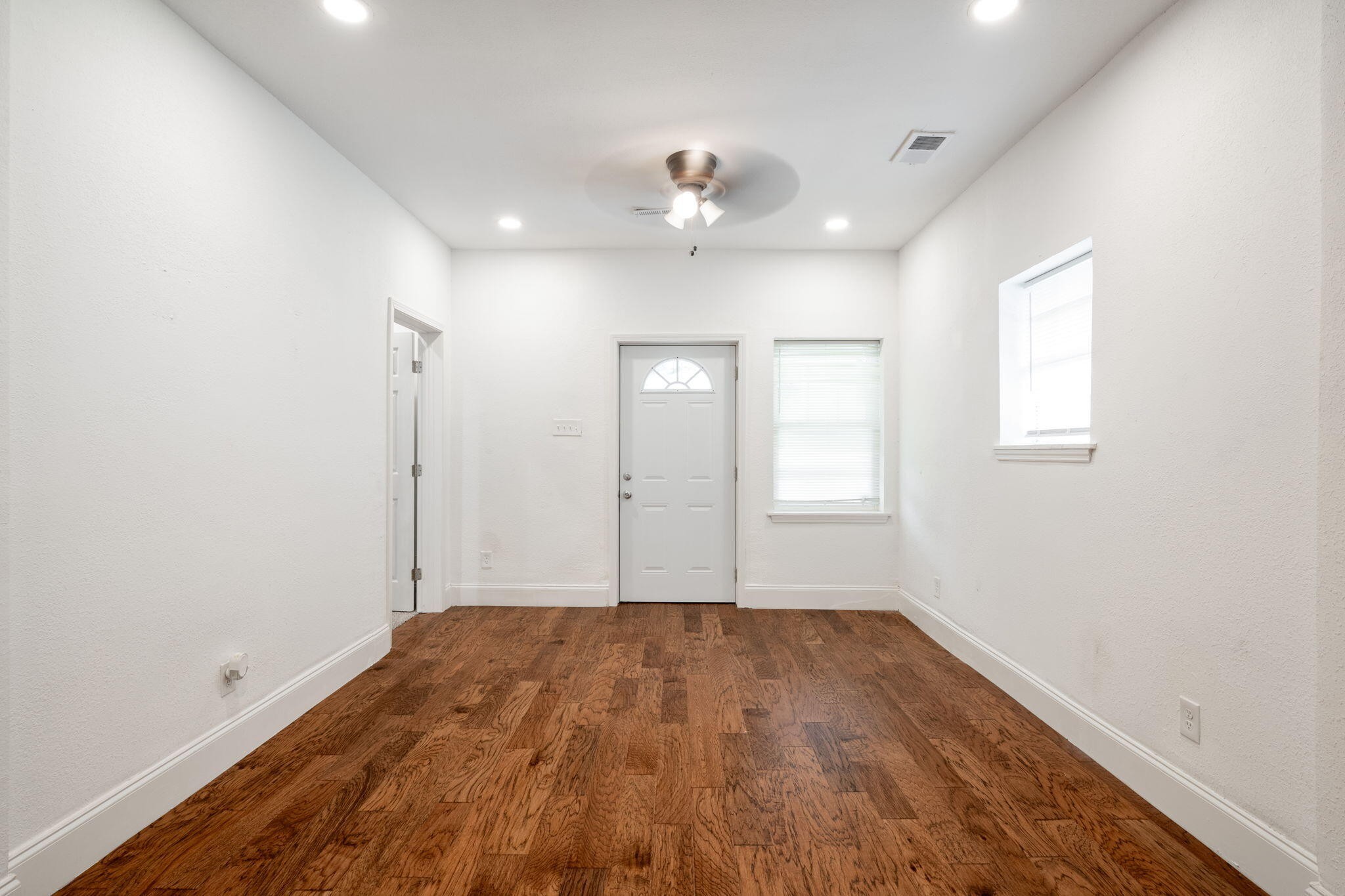 800 Tunnel Boulevard