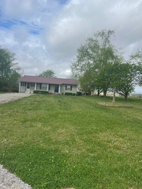 Photo of 108 Bud Taylor Rd, Ethridge, TN 38456 (MLS # 3168574)
