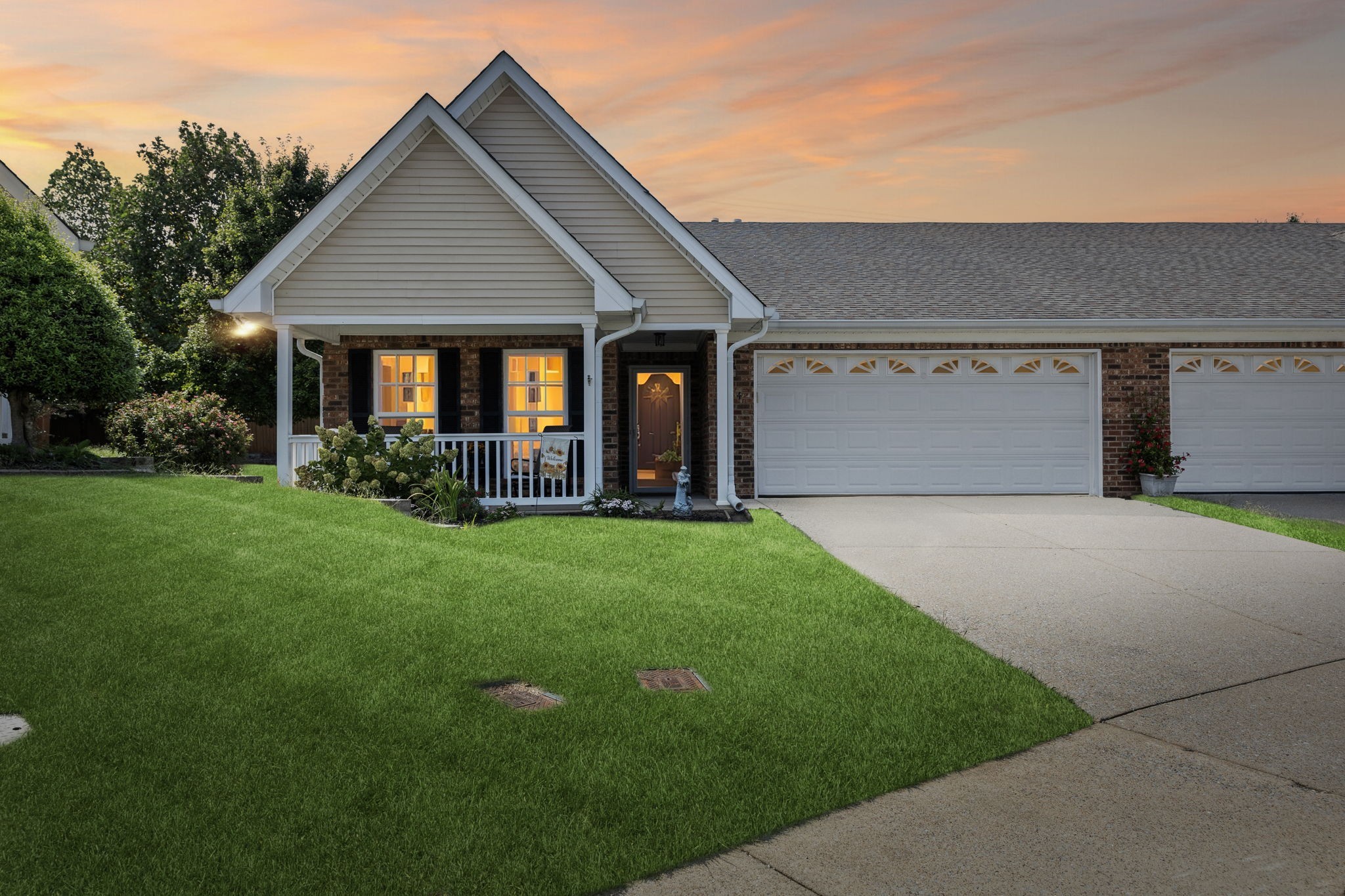 644 Village Green Cir