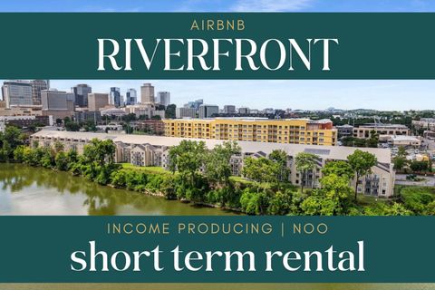 964 1st Ave N Nashville TN 37201