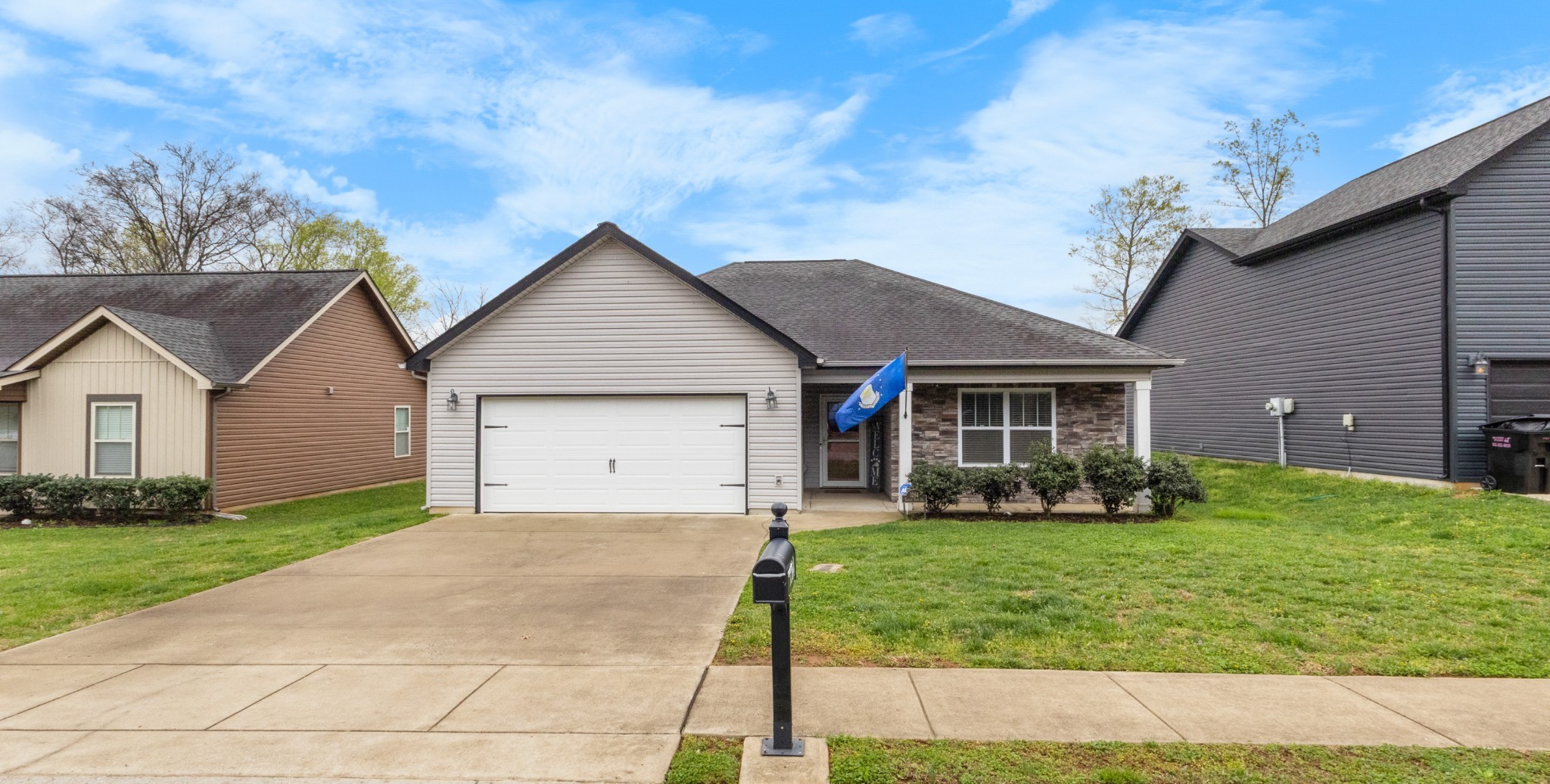 1264 Eagles View Dr