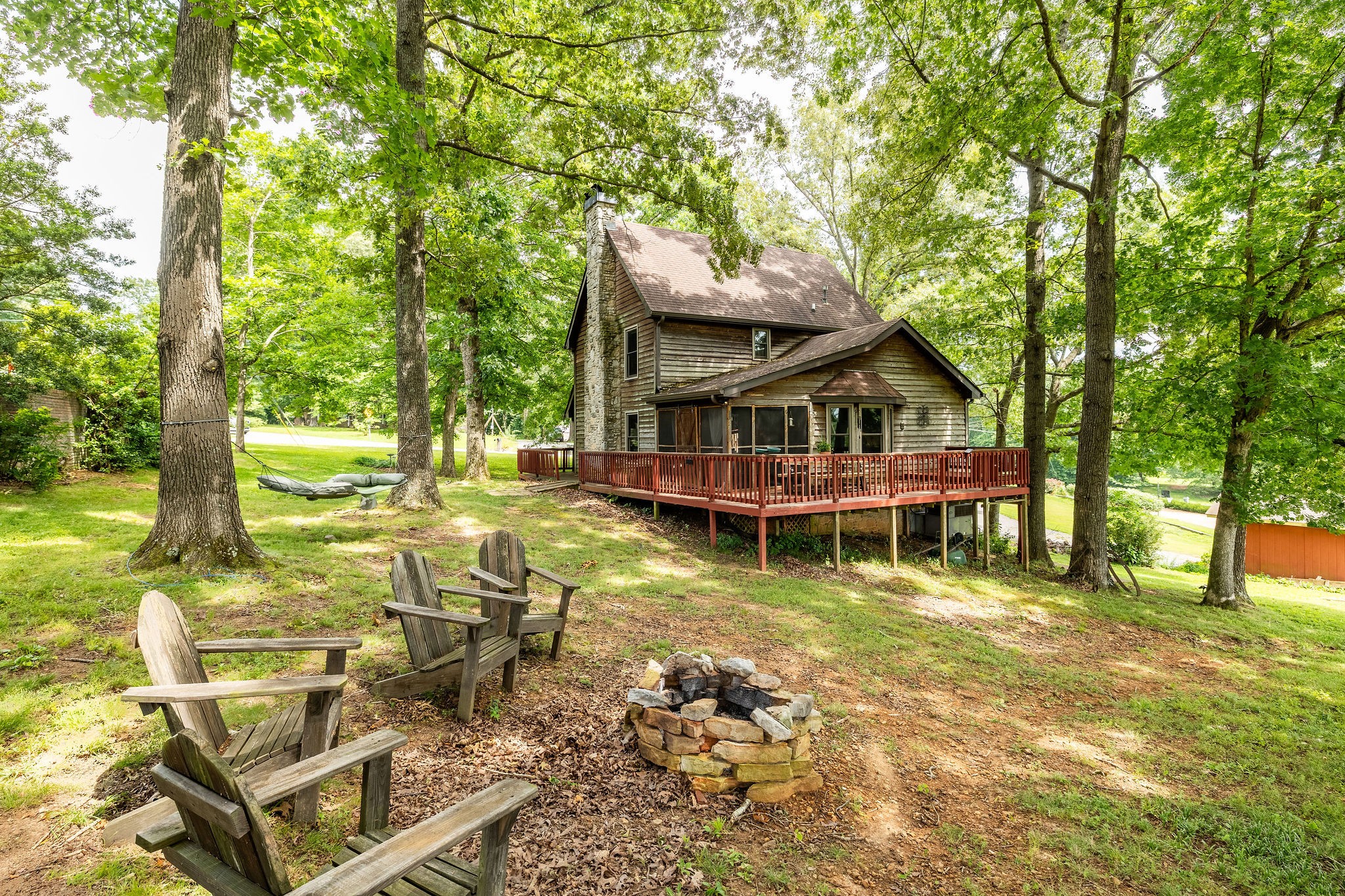 103 Timberlake Dr