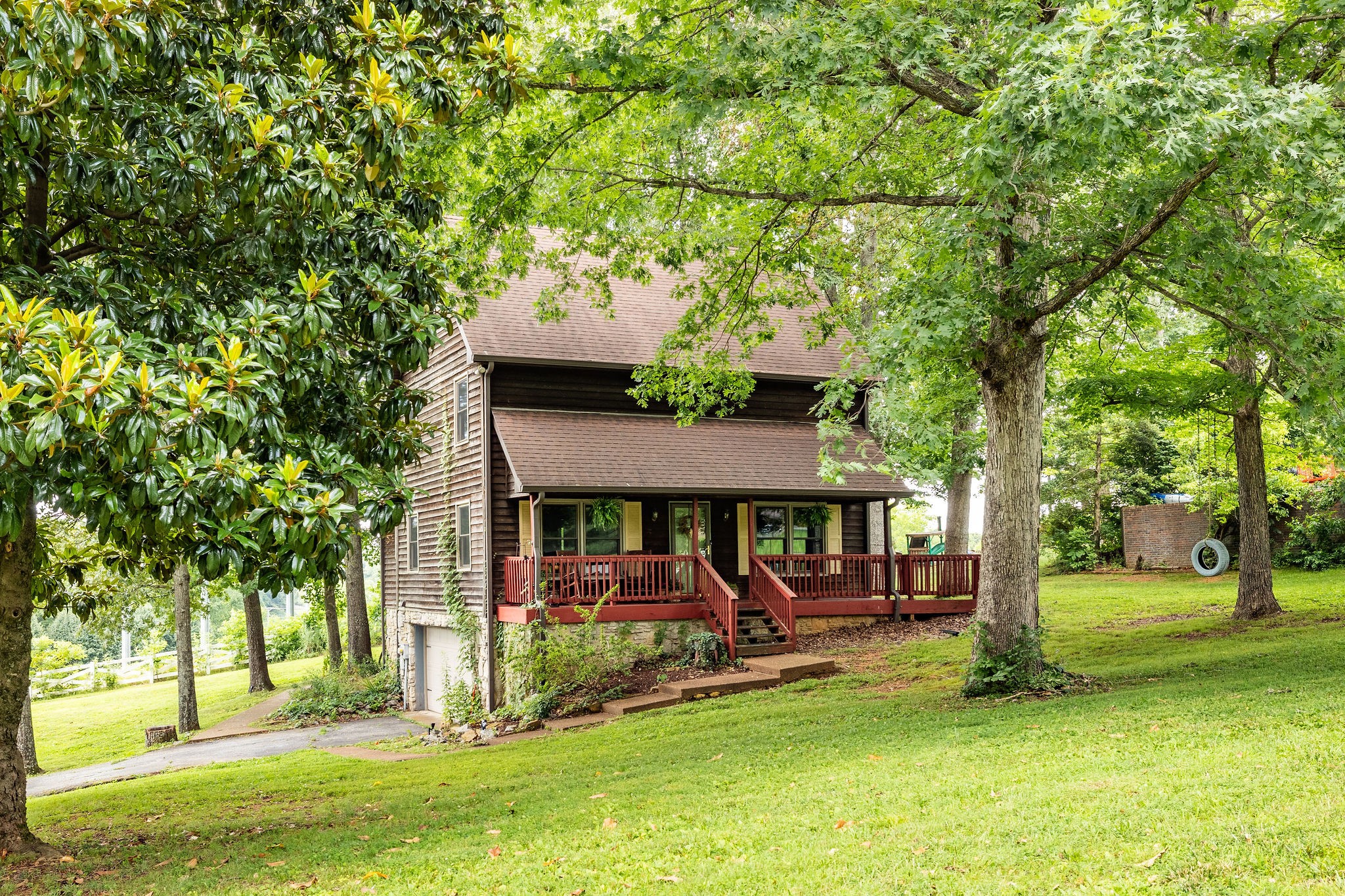 103 Timberlake Dr