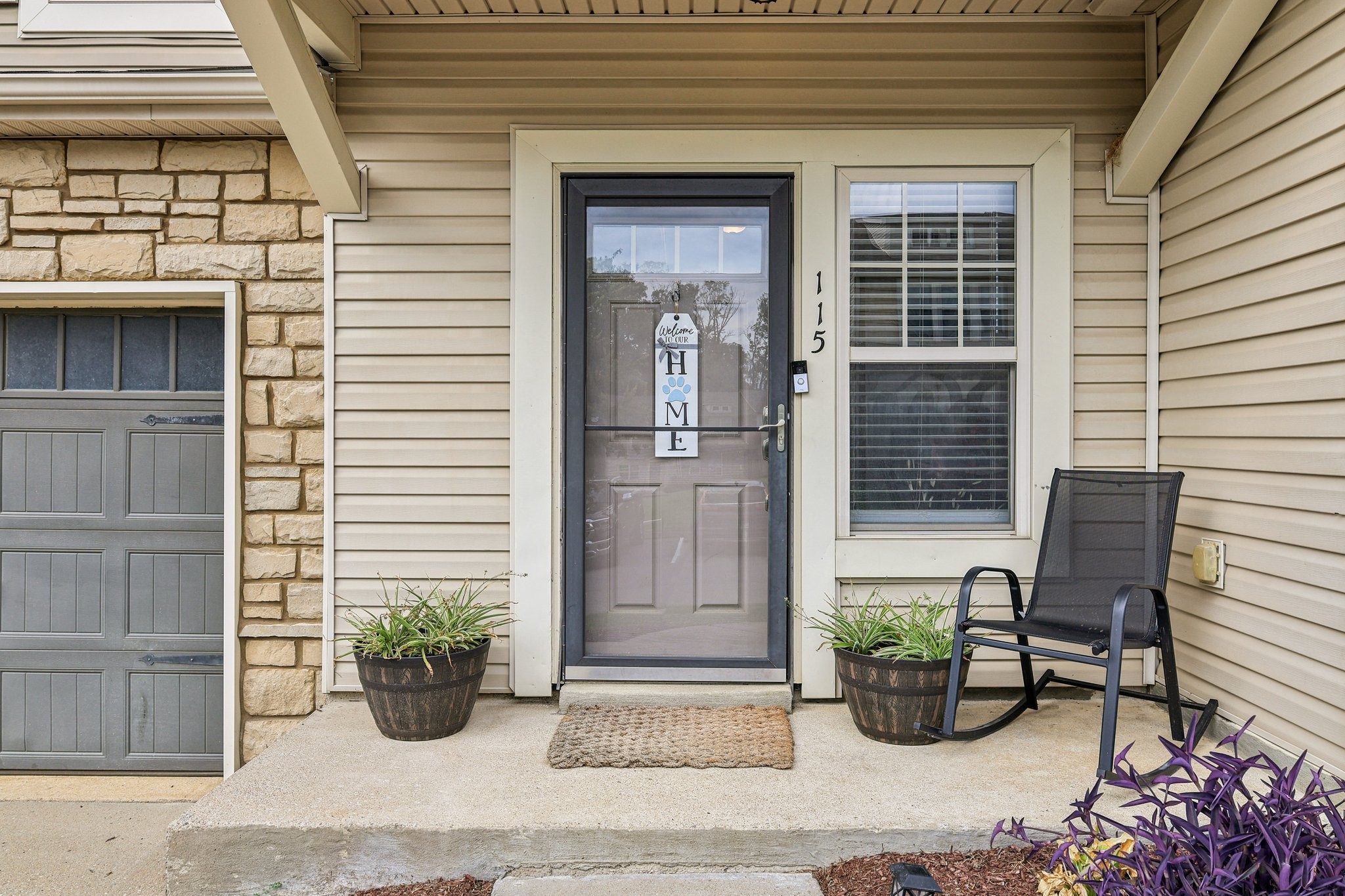 115 Stonecrest Dr