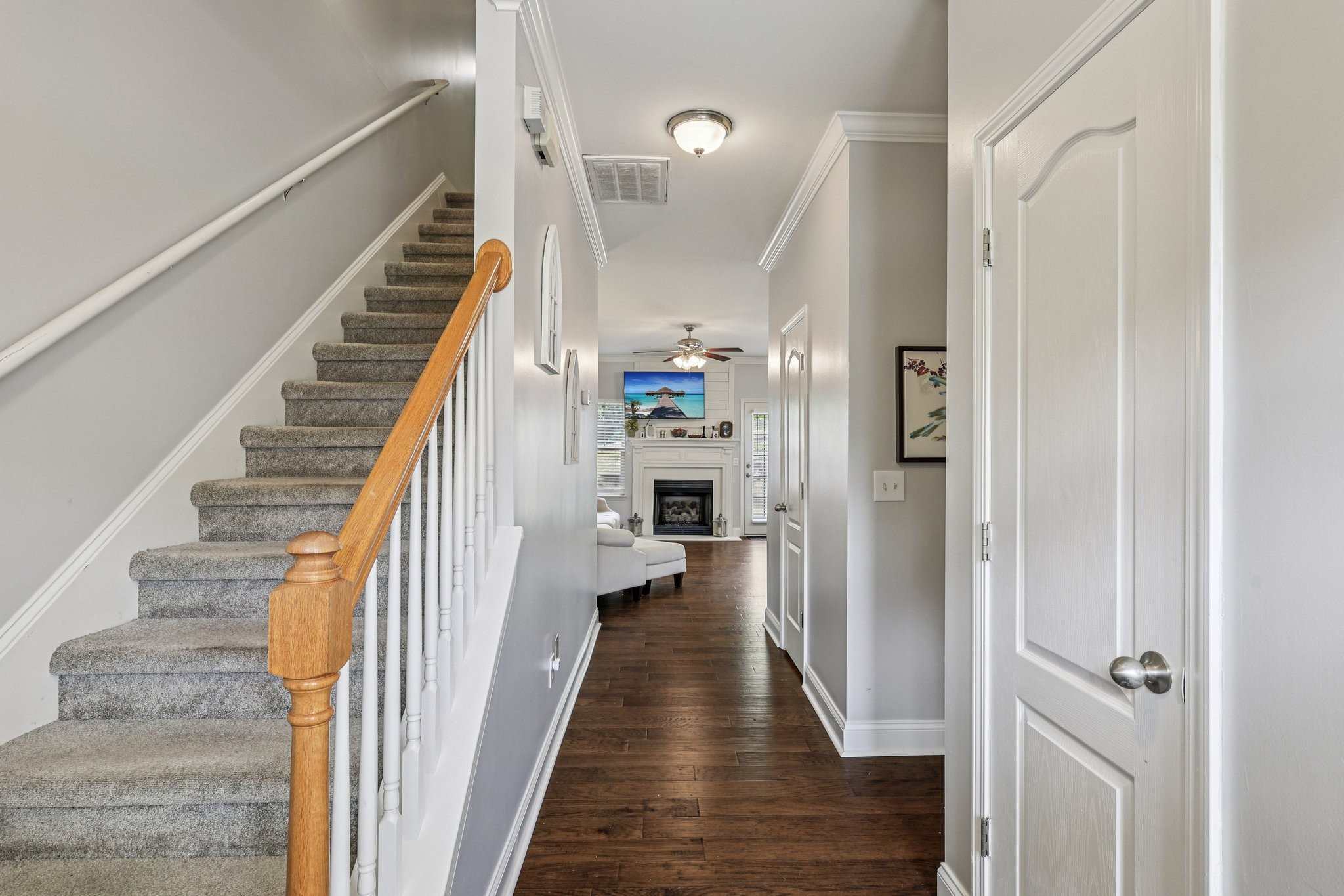 115 Stonecrest Dr
