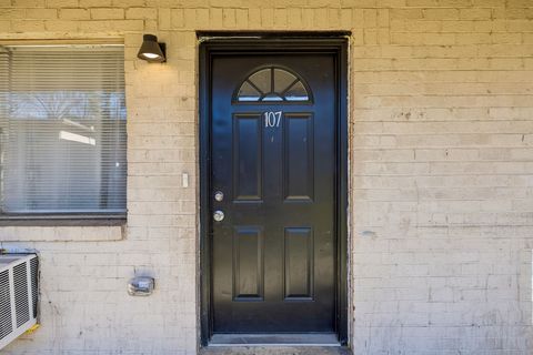 550 Harding Pl F107 Nashville TN 37211