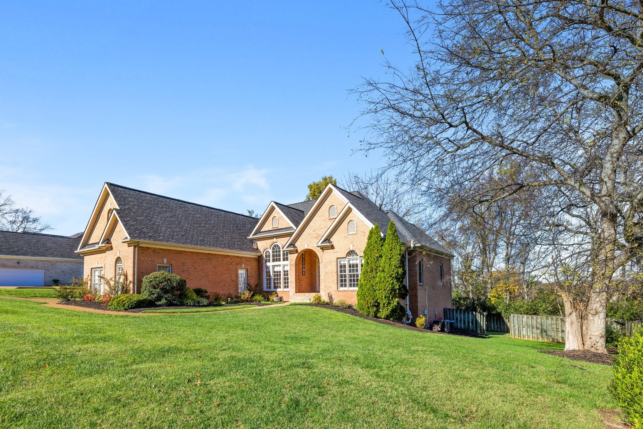 6509 Windy Hill Ct