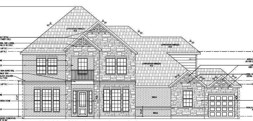 5917 Luke Ct