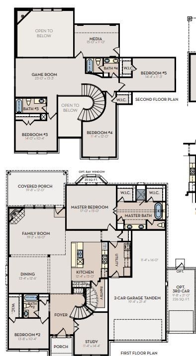 5917 Luke Ct