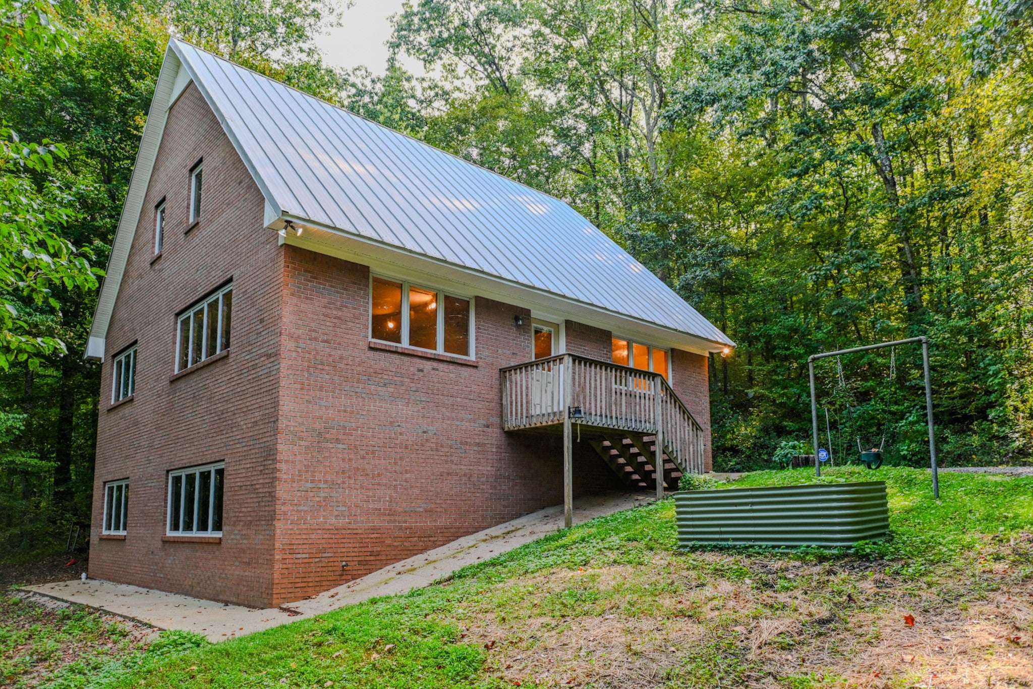 360 Long Branch Rd