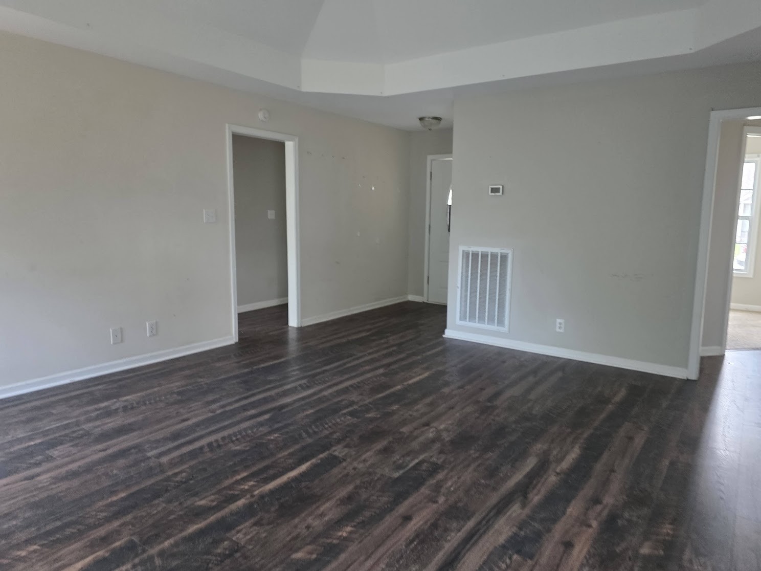 3741 N Jot Dr