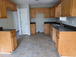 3741 N Jot Dr