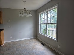 3741 N Jot Dr
