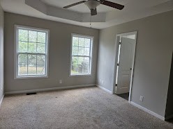 3741 N Jot Dr