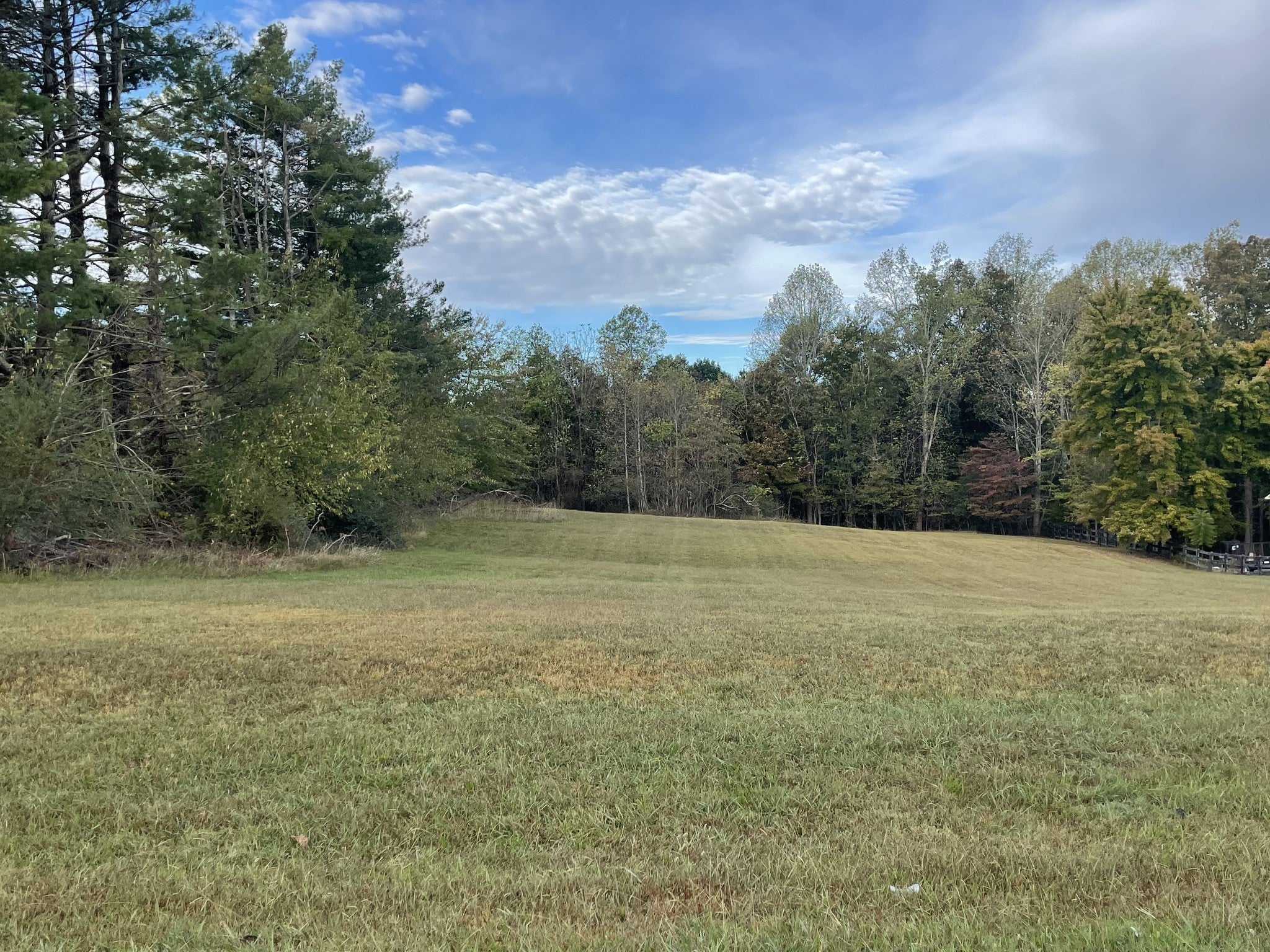 0 Fairway Drive