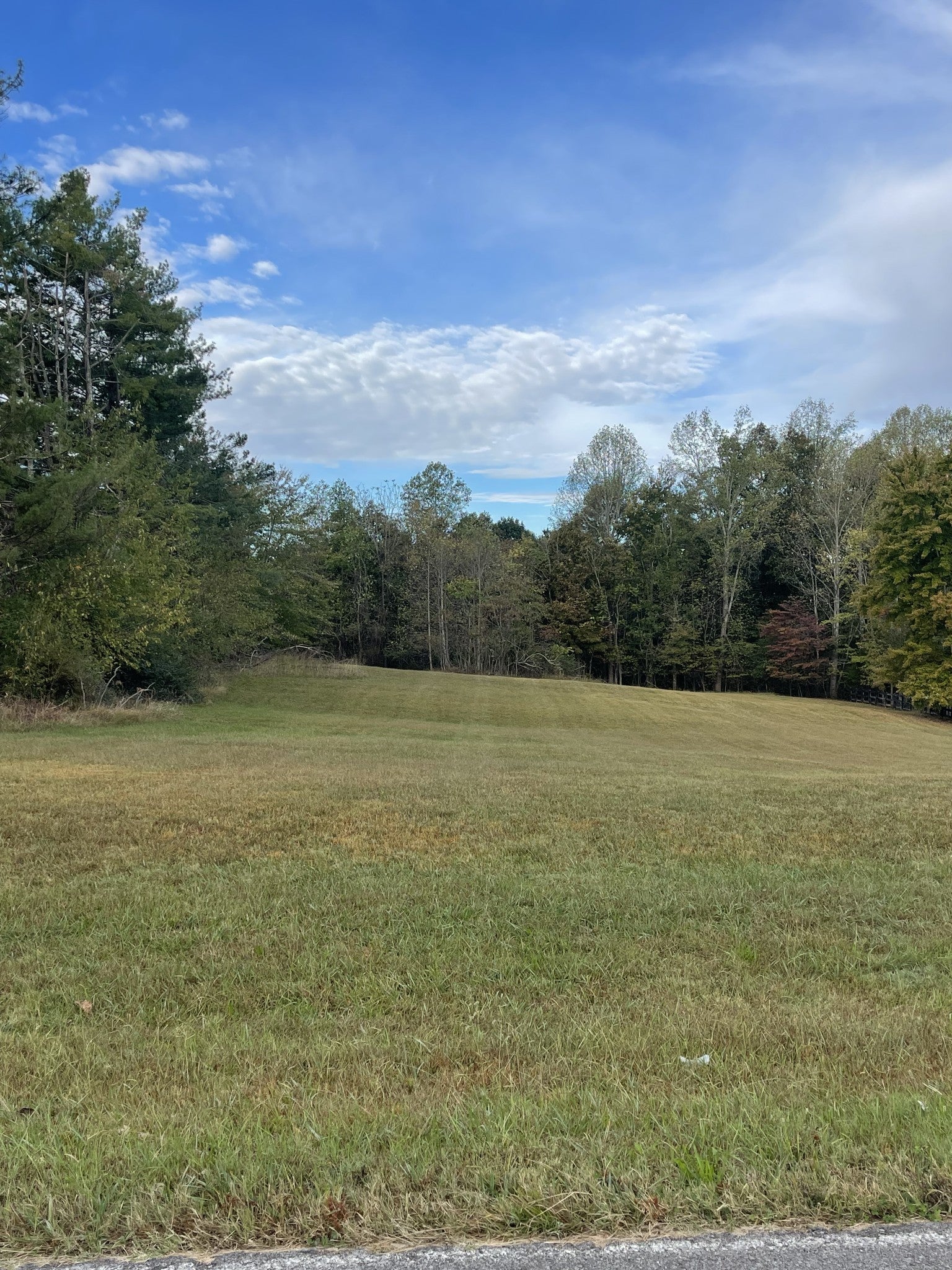 0 Fairway Drive