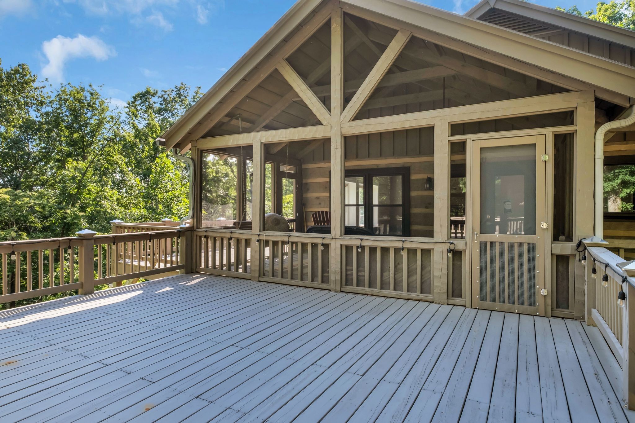 4545 Scenic Hills Ln, Franklin TN 37064 3-bed home, photo 13 of 30