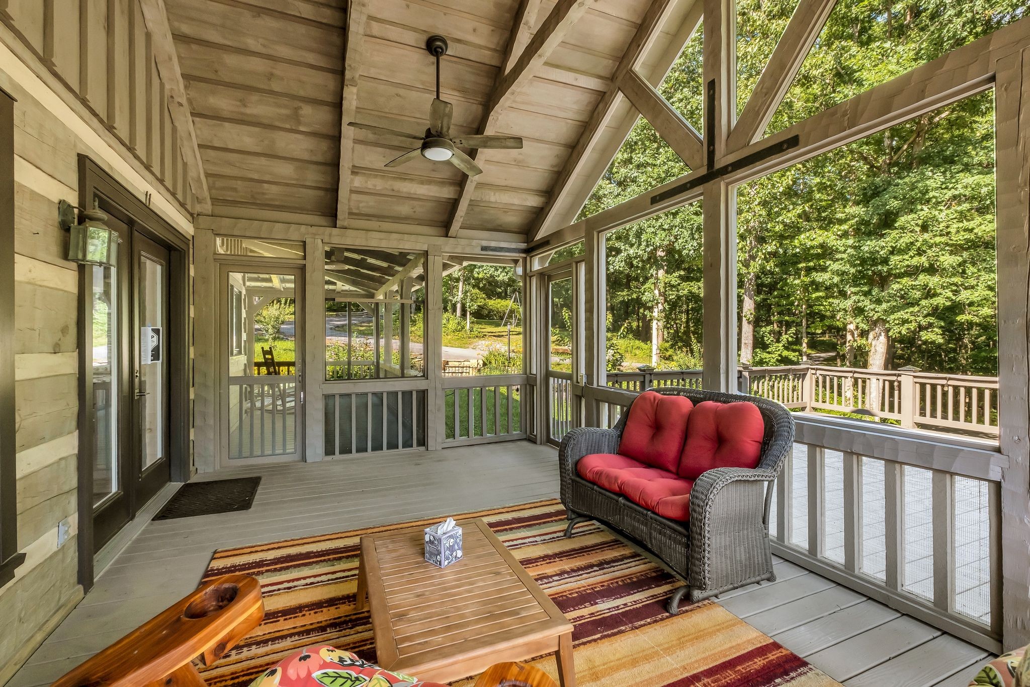 4545 Scenic Hills Ln, Franklin TN 37064 3-bed home, photo 11 of 30