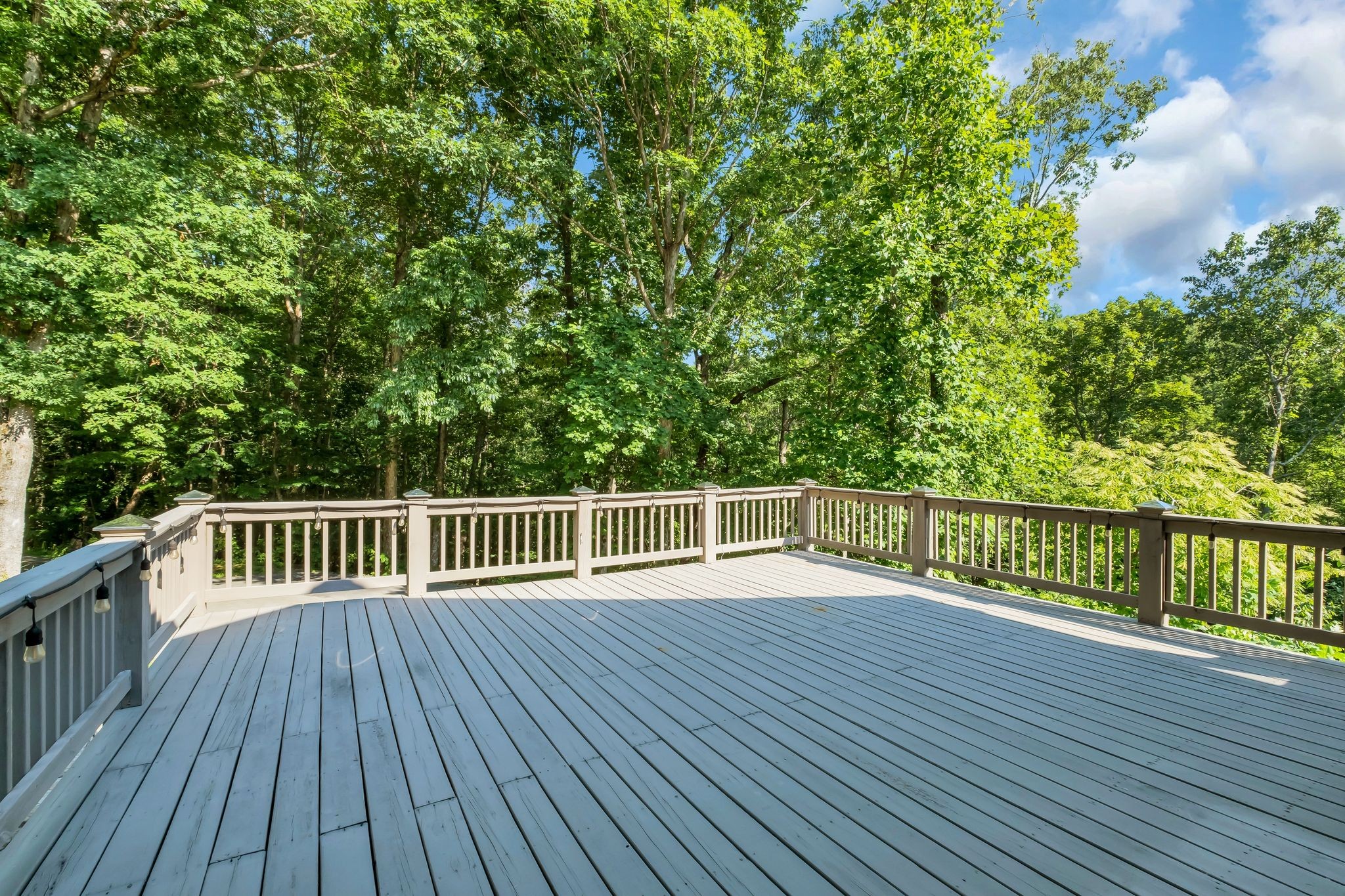 4545 Scenic Hills Ln, Franklin TN 37064 3-bed home, photo 12 of 30