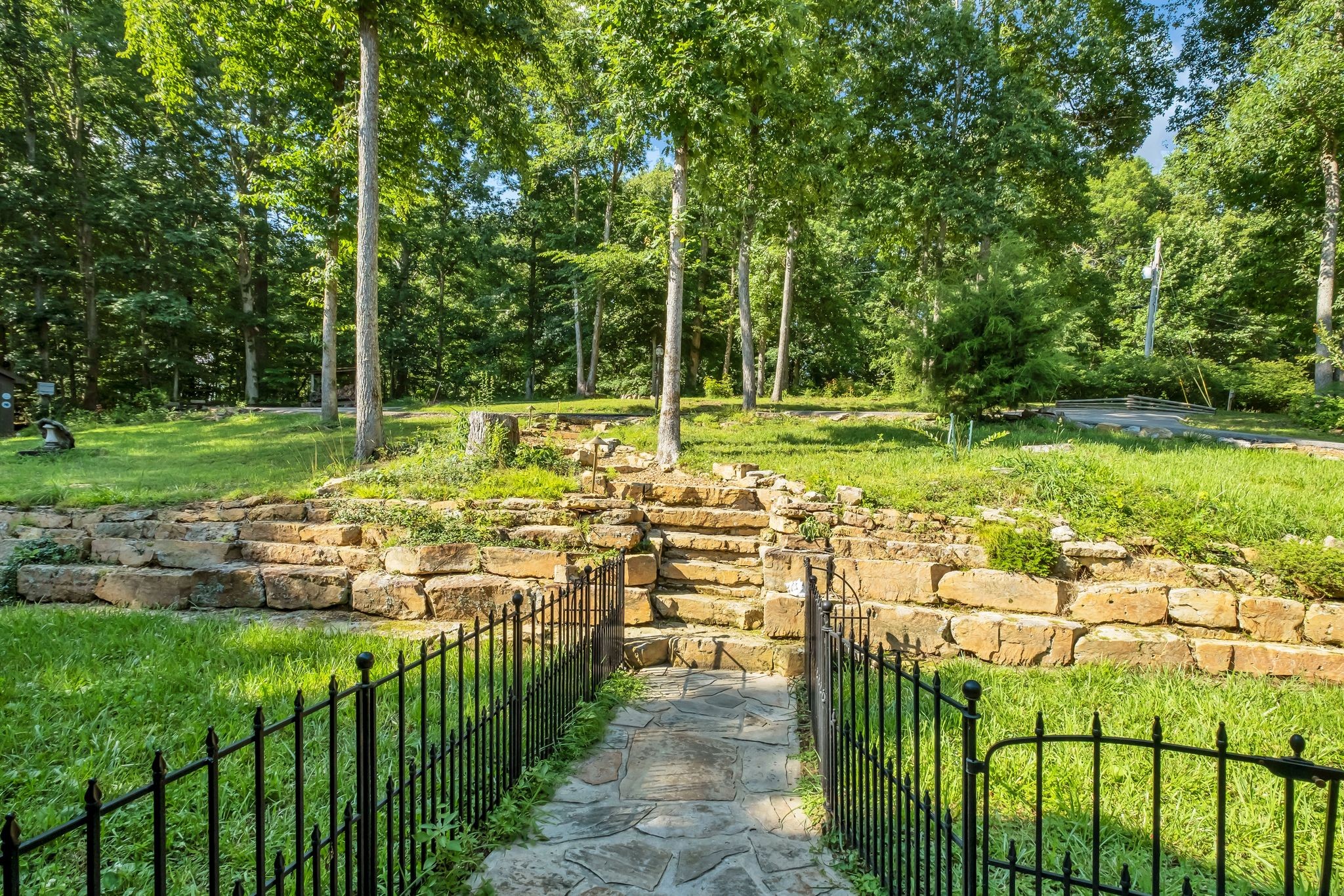 4545 Scenic Hills Ln, Franklin TN 37064 3-bed home, photo 6 of 30