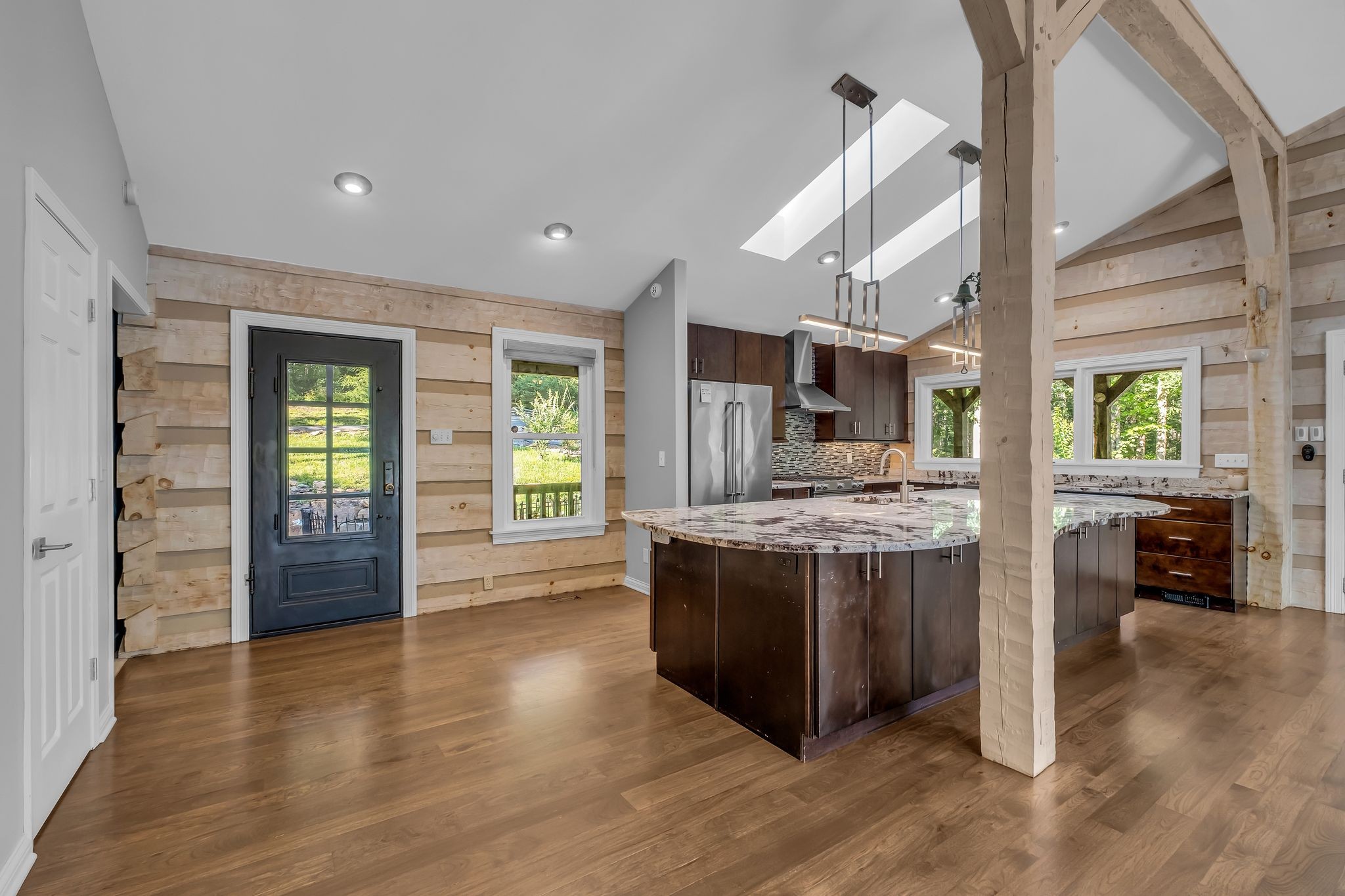 4545 Scenic Hills Ln, Franklin TN 37064 3-bed home, photo 16 of 30
