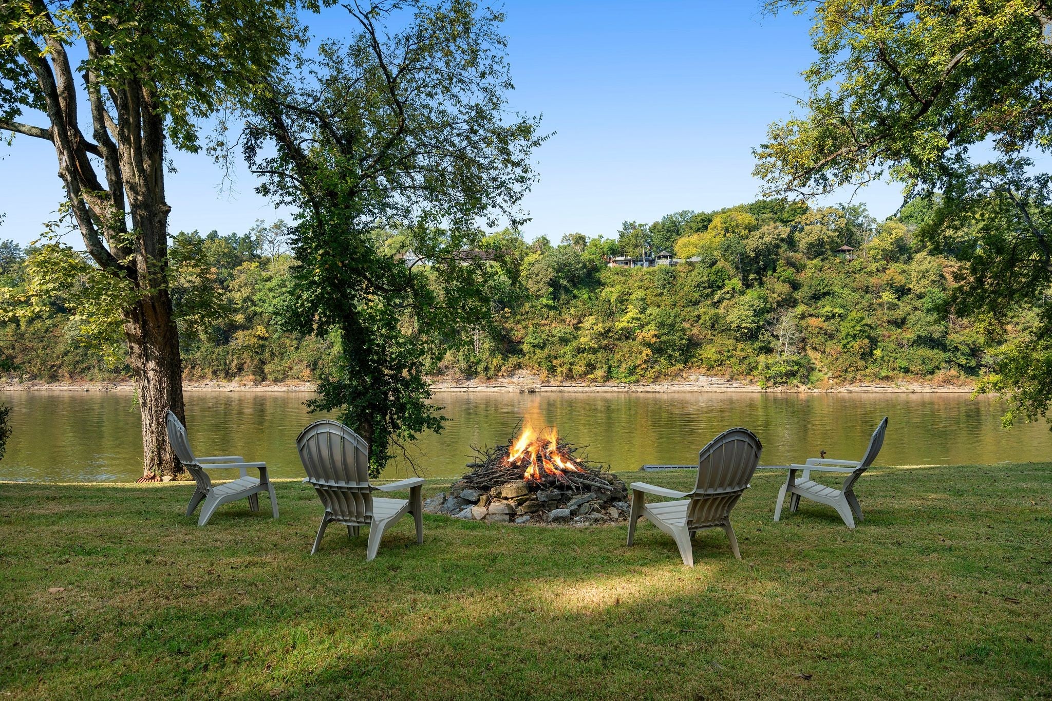 2401 Pennington Bend Rd