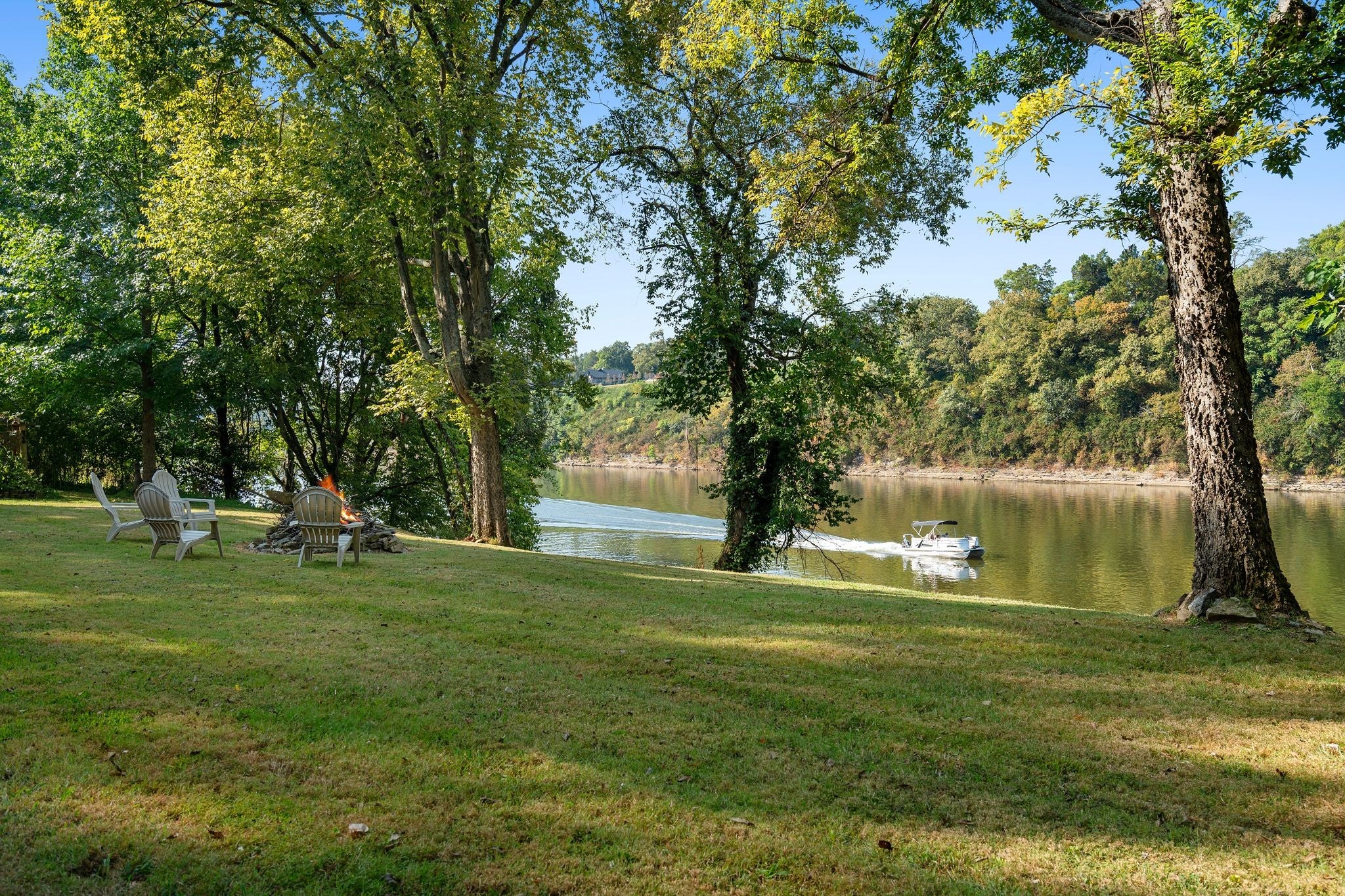 2401 Pennington Bend Rd