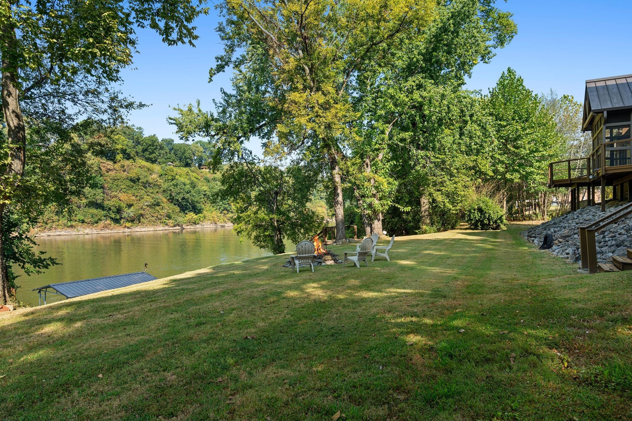 2401 Pennington Bend Rd