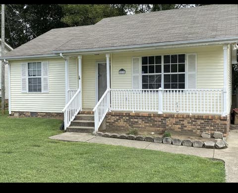 Featured picture for the property 2672184